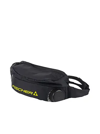 FISCHER | Drinkbelt Professional L/XL 120cm | 